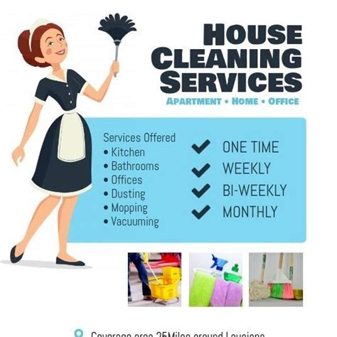 Why You Shouldn't DIY: The Benefits of Hiring Magic Cleaners Near Me
